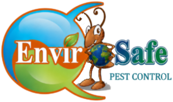 Envirosafe Pest Control