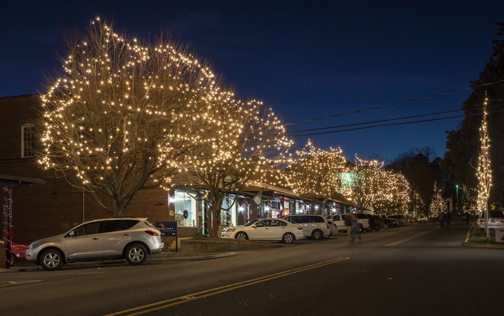 McAdenville 121214-12